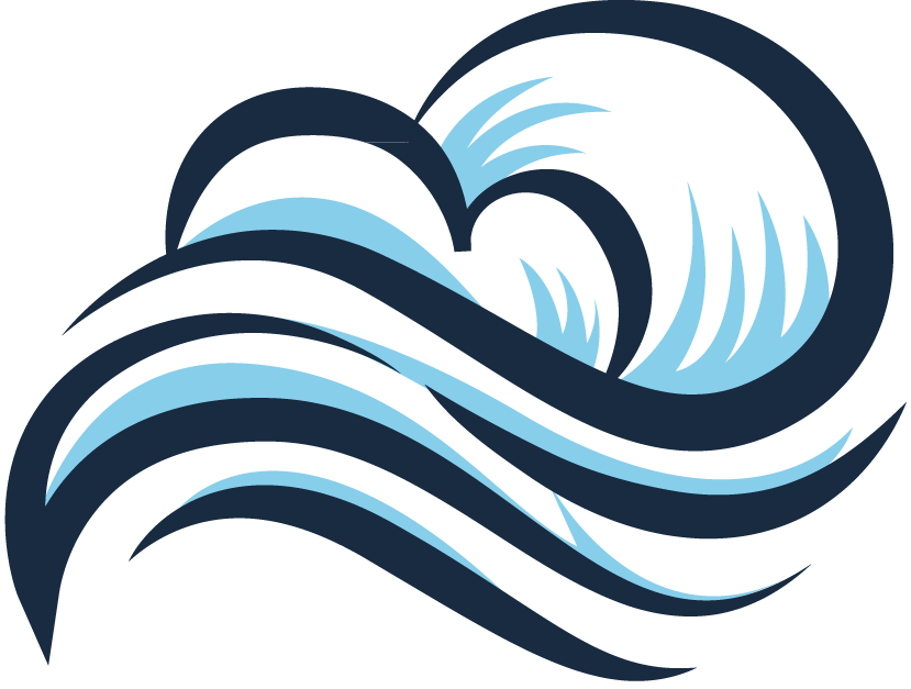 Cirrus Lake Solutions